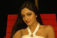Vimala Raman Stills